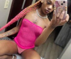 🎉💕💦💦💦 - Image 5