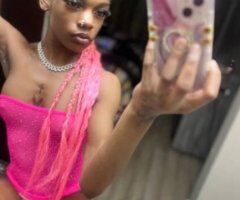 🎉💕💦💦💦 - Image 7