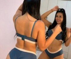 Sarasota/Bradenton escorts - Special Offer🤤incall ❤24/7🍑💦Available😍💘