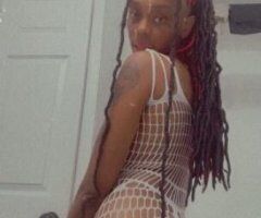 Galveston escorts - 🥰😘OUTCALLS ONLY TIGHT WET COME SEE WHAT THIS LIL MERMAID MADE FOR💕