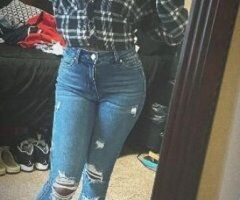 Baltimore escorts - pretty irl 😍😍🤯⭐
