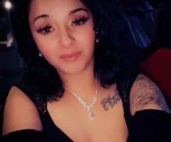 2 GIRLSSSS 💦💦BEST GIRL ON GIRL YOULL EVER SEE 😛😛😈👩🏾‍❤️‍💋‍👩🏽 DONT MISS OUT 😛 Lets party baby 🥳 Best massages in ATLANTIC CITY 😈🤝🏾 READY TO HAVE FUN 🥳💦💦 - Image 7