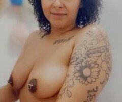 2 GIRLSSSS 💦💦BEST GIRL ON GIRL YOULL EVER SEE 😛😛😈👩🏾‍❤️‍💋‍👩🏽 DONT MISS OUT 😛 Lets party baby 🥳 Best massages in ATLANTIC CITY 😈🤝🏾 READY TO HAVE FUN 🥳💦💦 - Image 8