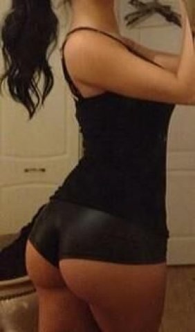 💝❤💄👄🇺🇸👠CATCH ME WHILE U CAN❤👅🇺🇸🛀⛑👠🧠👙💥❤A REAL PETITE SPINNER ❤💛 👅🔥 - 1