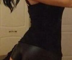 Long Island escorts - 💝❤💄👄🇺🇸👠CATCH ME WHILE U CAN❤👅🇺🇸🛀⛑👠🧠👙💥❤A REAL PETITE SPINNER ❤💛 👅🔥