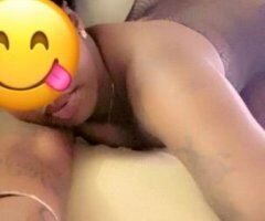 😋KALI'S INCALLS😋 COME HAVE FUN WITH ME🍫 - Image 2