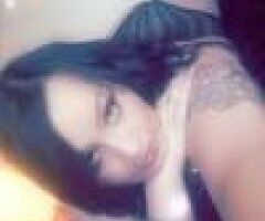 Bakersfield escorts - 🔥Discover Ecstasy w\aTHICC, SEXY, MILF this*★SINFUL SATURDAY★*🔥🌄EARLY•BIRD•SPECIAL till~10a★QV$120\HHR•$140🌄CUM see this HIGHLY REVIEWED Deep Throating Goddess! w\a Tight+Grippin😻IM ALWAYS HAPPY an READY 2 PLZ U BBY!💋