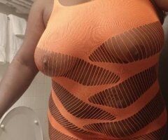 Rockford escorts - Busty 40ddd Ebony BBW Woman (Rockford