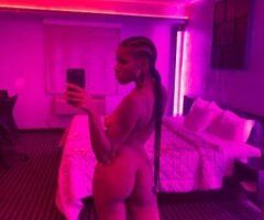 Hudson Valley escorts - HEAD DOCTOR 👅💦