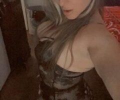 Fort Worth escorts - sexy lady ready to cater to you