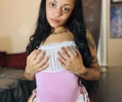Rochester escorts - incall / Outcall