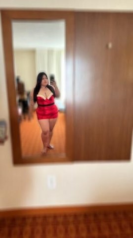LATINA DOMICILIO ARDIENTE - 1