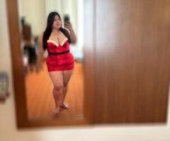 Columbus escorts - LATINA DOMICILIO ARDIENTE