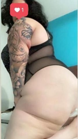 Brandee 🥰🥰 BBW PAWG 💯 Central Park 📲📲 - 1