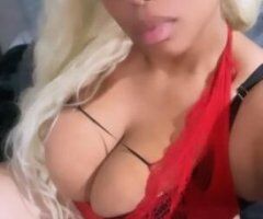 120 🌹✨NURU QUEEN🍑💦SLIPPERY💦BBW throat goat ✅available 24/7 📲 - Image 3
