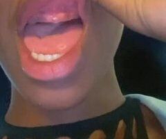 Tacoma escorts - no top teeth throat goat 😩🍆 Bare services ! incall/outcall