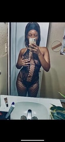 Carplay only ‼🍬 Sweet Like Kandy 🍬 Wett Like The OCEAN 💦💦💕 Come Be IN HEAVEN 😊 ASK ABOUT MY 2 GIRL 👯♀ - 1