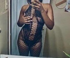 Jonesboro escorts - Carplay only ‼🍬 Sweet Like Kandy 🍬 Wett Like The OCEAN 💦💦💕 Come Be IN HEAVEN 😊 ASK ABOUT MY 2 GIRL 👯♀