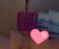 Carplay only ‼🍬 Sweet Like Kandy 🍬 Wett Like The OCEAN 💦💦💕 Come Be IN HEAVEN 😊 ASK ABOUT MY 2 GIRL 👯♀ - Image 3