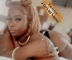 Jackson escorts - 🚨NEW HERE🚨Extremely Sloppy 🔝 DOUBLEhand TWIST when i spit🤭CALL NOW𝔽𝕣𝕖𝕒𝕜𝕪 𝕝𝕚𝕝 ℂ𝕌𝕄 𝕊𝕃𝕌𝕋