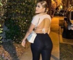 Oakland/East Bay escorts - $$$100 SPECIAL ASK FOR CATALINA! 💦