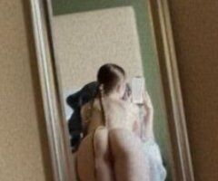 SEXY PETITE SNOW BUNNY🫦 TEXT OR CALL FOR AVAILABILITY📲 - Image 2