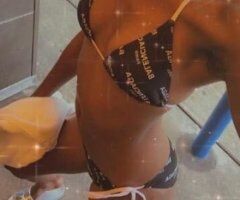 Miami escorts - Luna 🫦