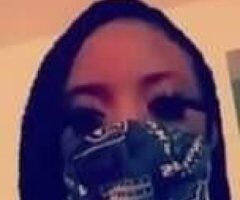 No links if u ain't getting no content nor video call - Image 3