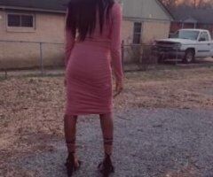 No links if u ain't getting no content nor video call - Image 4