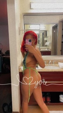 🚨New Girl🚨INCALL❤🥰👑 I love what I do and you will too💦💯🤪⭐ - 1