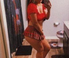 🚨New Girl🚨INCALL❤🥰👑 I love what I do and you will too💦💯🤪⭐ - Image 8