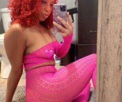 🚨New Girl🚨INCALL❤🥰👑 I love what I do and you will too💦💯🤪⭐ - Image 11