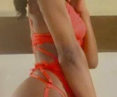 Flagstaff/Sedona escorts - ✨⭐HuRRy‼⭐EbOnY🍫BoMBShElL💣‼Highly ReViEwEd✅& VeRiFiEd✅‼🔥🔥🎉 1NITE ONLY SPECIALS!!!🎉🔥🔥