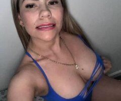 tifanny 🚗 🚘🍑😍 sexi colombiana🇨🇴 - Image 4