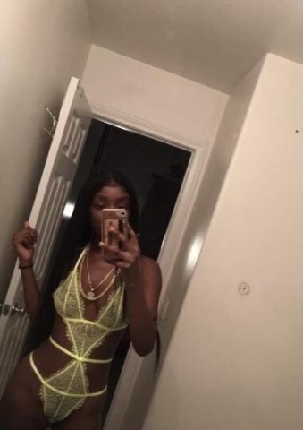 🎀💦🏆𝓗𝓲𝓰𝓱 𝓠𝓾𝓪𝓵𝓲𝓽𝔂 🏆 💦CUM •GET• 🤤ᗩᗪᗪᎥᑕ丅ᗴᗪ‼ (Available Now )🎀📲 $100 Special ‼ - 1