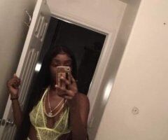 Fresno escorts - 🎀💦🏆𝓗𝓲𝓰𝓱 𝓠𝓾𝓪𝓵𝓲𝓽𝔂 🏆 💦CUM •GET• 🤤ᗩᗪᗪᎥᑕ丅ᗴᗪ‼ (Available Now )🎀📲 $100 Special ‼