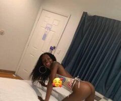🎀💦🏆𝓗𝓲𝓰𝓱 𝓠𝓾𝓪𝓵𝓲𝓽𝔂 🏆 💦CUM •GET• 🤤ᗩᗪᗪᎥᑕ丅ᗴᗪ‼ (Available Now )🎀📲 $100 Special ‼ - Image 2