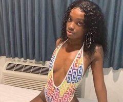 🎀💦🏆𝓗𝓲𝓰𝓱 𝓠𝓾𝓪𝓵𝓲𝓽𝔂 🏆 💦CUM •GET• 🤤ᗩᗪᗪᎥᑕ丅ᗴᗪ‼ (Available Now )🎀📲 $100 Special ‼ - Image 4