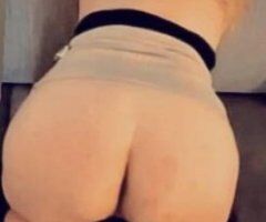 😈😈 Thick, Tatted. & Tight! 💦Visting the Albany/Lebanon Area💖 Experience the Magical Mouth😈 Let Me Take Your Soul 👅 - Image 6