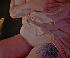 😈😈 Thick, Tatted. & Tight! 💦Visting the Albany/Lebanon Area💖 Experience the Magical Mouth😈 Let Me Take Your Soul 👅 - Image 9