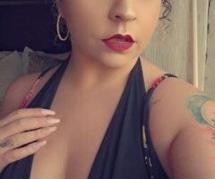 😈😈 Thick, Tatted. & Tight! 💦Visting the Albany/Lebanon Area💖 Experience the Magical Mouth😈 Let Me Take Your Soul 👅 - Image 10