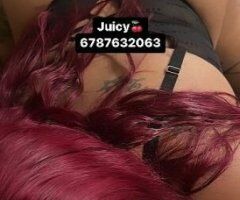 come fuck my throat 👅👅🗣🧠 1 night only - Image 8