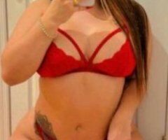 I'M BACK AGAIN. COLOMBIAN WITH REAL PHOTOS. AVAILABLE NOW INCALL😍🥰 - Image 2