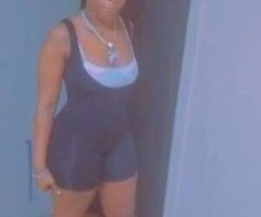North Mississippi escorts - Attention Attention Its Lustful Nasty Saturday
