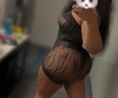 Raleigh-durham escorts - DURHAM⏳🚨ONE NIGHT ONLY🚨⏳ 🅢🅔🅧🅨 🍭༶f༶u ༶n༶ ʝʋιcʏ β🍑🍑Ƭ Ƴ 👀 🍭🐰💋 SUPER WET & READY 💦🤤😝 QV SPECIALS ‼ 🌹🌹🌹
