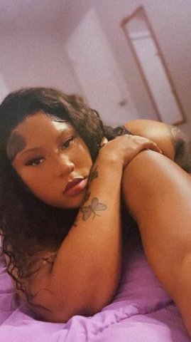 📍😘IM BACK 📍 Cum Inside , Its Fun Inside 😉 - 1