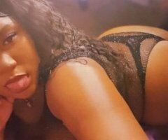 📍😘IM BACK 📍 Cum Inside , Its Fun Inside 😉 - Image 10