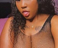 📍😘IM BACK 📍 Cum Inside , Its Fun Inside 😉 - Image 12