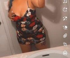 Tampa escorts - Beautiful Lady
