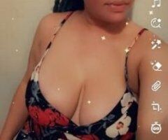 Beautiful Lady - Image 6
